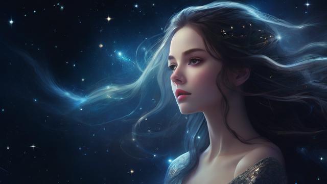 急躁的星座