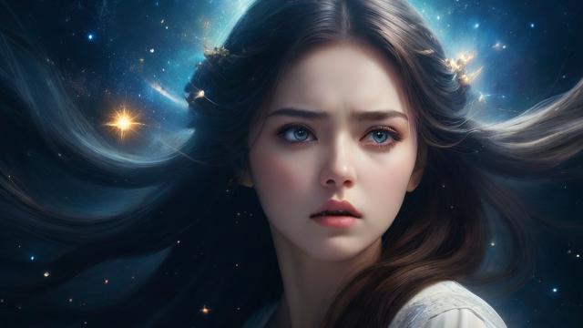 急躁的星座