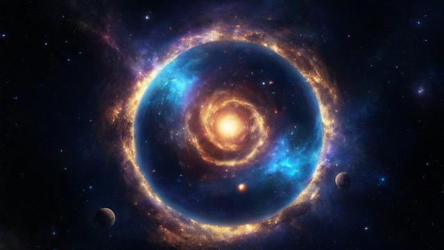 416代表的是哪个星座？