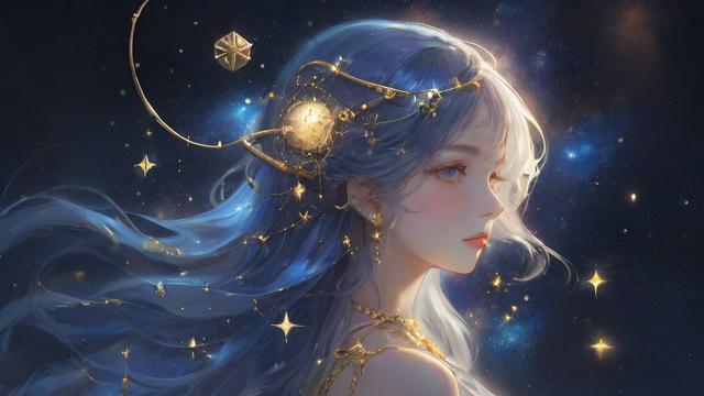 十二星座中，究竟哪个星座最厉害？
