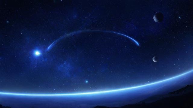 922是哪一个星座的月份？