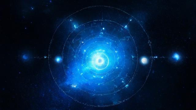 文艺风，今日上升星座，会否点亮生活的奇妙诗篇？，今日上升星座，是否藏着命运的神秘音符？，幽默风，今日上升星座，难道是老天给我开的惊喜盲盒？，今日上升星座，不会又是哪个调皮鬼在捣乱吧？，神秘风，今日上升星座，究竟蕴含着何种未知的神秘力量？，今日上升星座，是否隐藏着宇宙深处的秘密密码？，好奇风，今日上升星座，会带来哪些意想不到的奇妙变化？，今日上升星座，到底会给生活带来怎样新奇的体验呢？