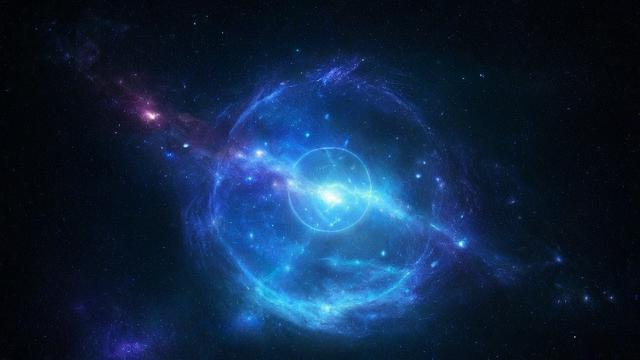 10.30出生的人属于哪个星座？