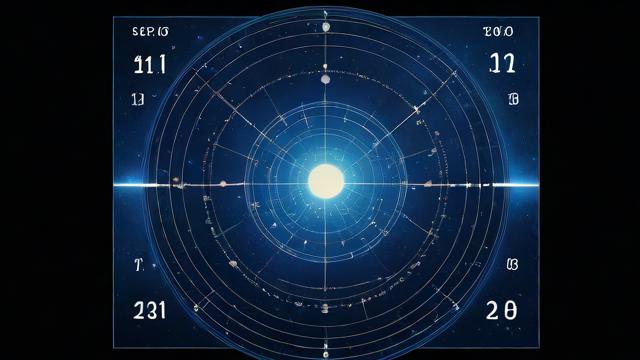 文艺风，小米日历中的星座，究竟藏着怎样独特的奥秘？，小米日历里的星座，是否能为生活增添别样诗意？，好奇探索风，小米日历的星座功能，到底有哪些新奇玩法？，小米日历展示的星座信息，背后有着哪些不为人知的故事？，实用导向风，小米日历的星座内容，对日常生活规划有何实用帮助？，如何利用小米日历中的星座信息来更好地安排生活？