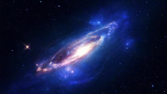 哪个星座被认为情商最低？