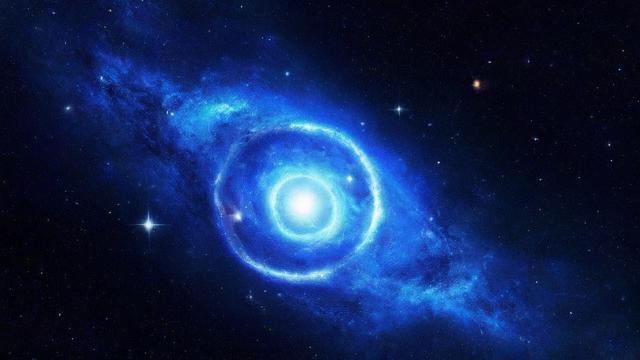哪个星座情商最低