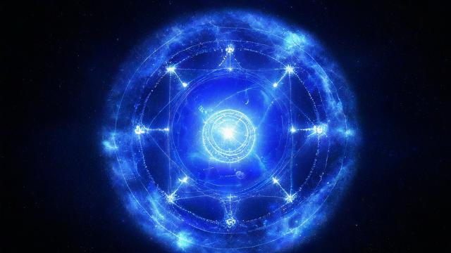 文艺风，5月底，那神秘星辰下究竟对应着何种星座？，5月底的时光，对应的星座是何种奇妙存在呢？，活泼风，嘿！5月底到底是哪个星座呀？，哇塞，5月底对应的星座是哪个嘞？，悬疑风，5月底的星座，究竟是哪个星座暗藏玄机？，5月底，那个神秘的星座到底是什么呢？