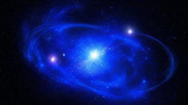 三月二十九日出生的人属于哪个星座？