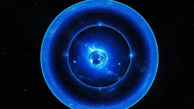 阳历六月十四日出生的人属于哪个星座？