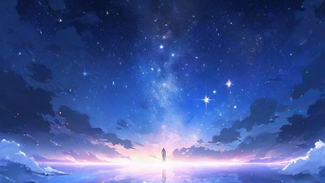 12月24日出生的人属于哪个星座？