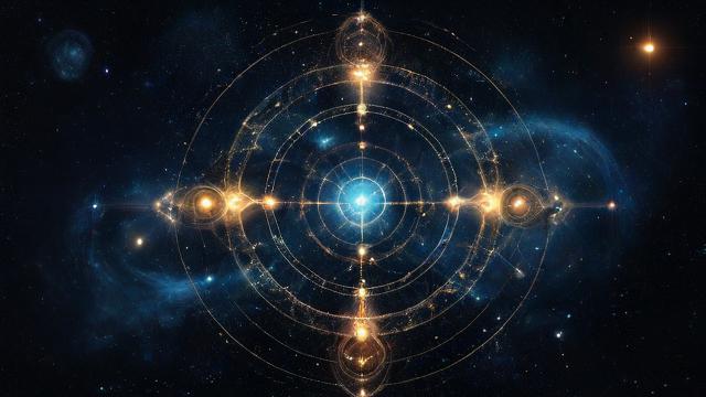 10月25日出生的人属于哪个星座？他们的性格特点是什么？
