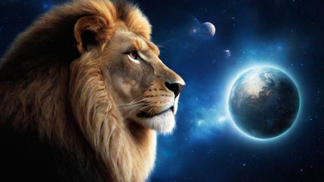 文艺风，狮子座星座屋今日运势如何，能否点亮生活的诗意角落？，今日狮子座星座屋的运势，会如繁星般闪耀指引前路吗？，俏皮风，嘿！狮子座星座屋今日运势咋样，有没有惊喜小插曲呀？，狮子座星座屋今日运势来啦，是好运爆棚还是有点小调皮呢？，神秘风，狮子座星座屋今日运势究竟藏着怎样的神秘玄机？，探寻狮子座星座屋今日运势，背后是否暗藏不为人知的奥秘？，直白风，狮子座星座屋今日运势到底好不好？，想知道狮子座星座屋今日运势具体情况吗？
