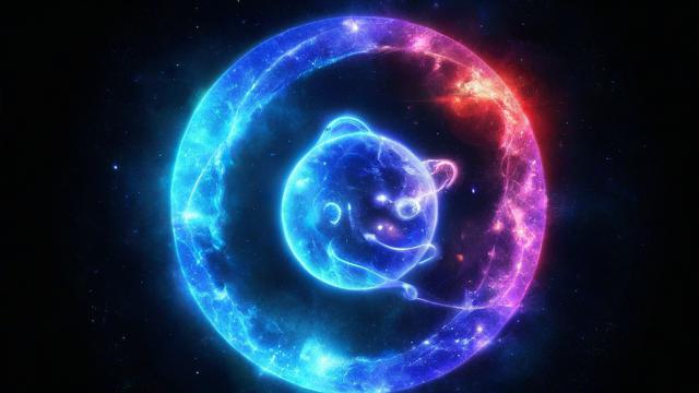 十二星座中，谁的情商与智商综合排名最高？
