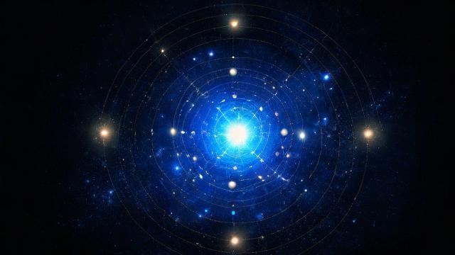 8月初二出生的人属于哪个星座？