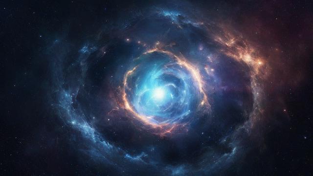 11月12什么星座