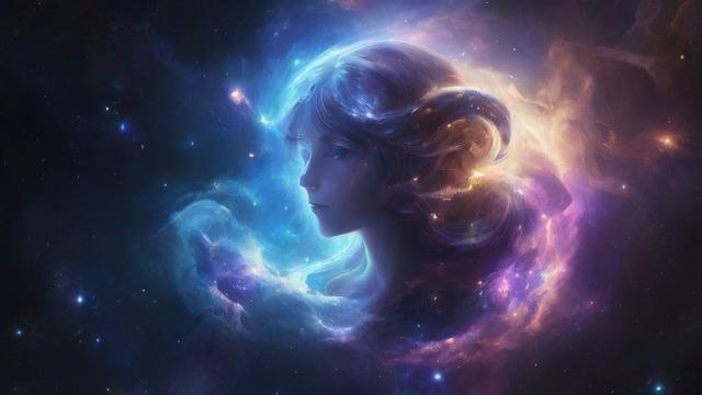 11月12什么星座