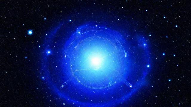 有哪些歌曲是专门关于星座的呢？