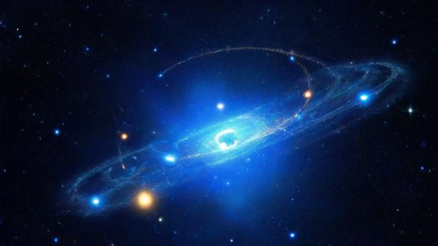 如何准确判断一个人的星座？