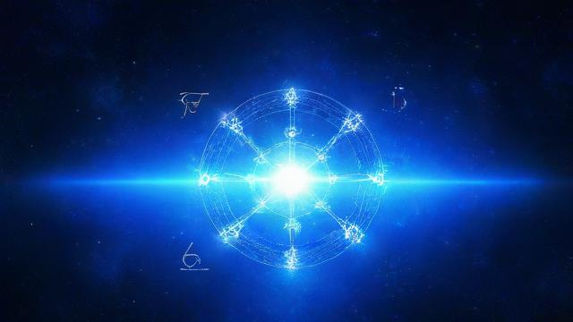 三月13日出生的人属于哪个星座？