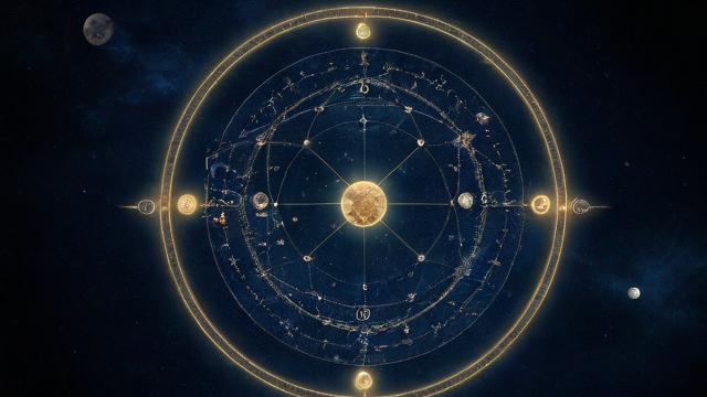 文艺风，九月廿一，那神秘的星空下，究竟对应着何种星座？，当日历翻至九月二十一日，其所属星座是何神秘模样？，活泼风，嘿！九月21号到底是哪个星座呀，快来揭秘！，哇塞！九月21对应的星座是什么，你知道吗？，正式风，关于九月二十一日的星座归属，究竟是哪一个？，九月21日所对应的星座具体为何？