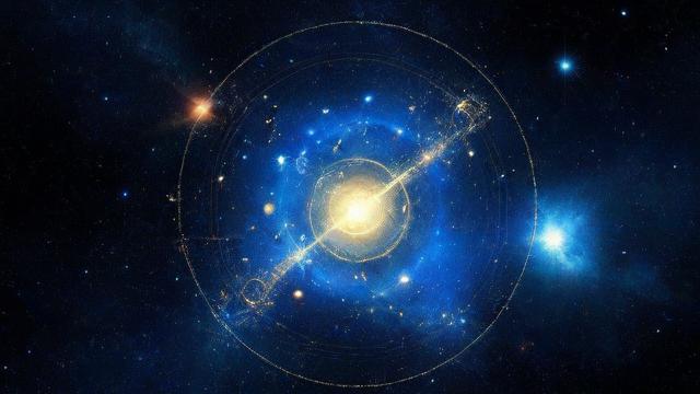 星座运势真的能准确预测我们的每日生活吗？