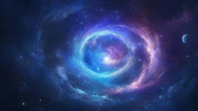 3月21日出生的人属于哪个星座？