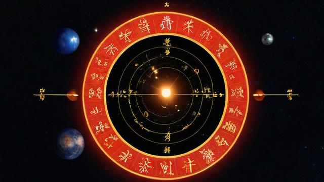 星座上的日期是农历吗