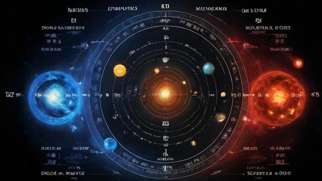 星座上的日期是农历吗