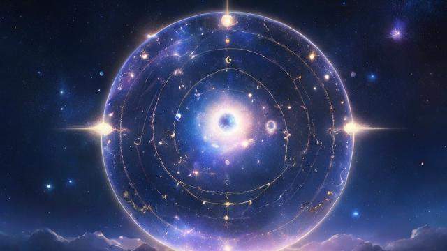 文艺风，正月十四，星辰之下，究竟对应着哪个神秘星座？，正月十四的夜空，所属星座是何种奇妙存在？，俏皮风，嘿，正月十四这天是啥星座呀，快来揭秘！，正月十四啦，对应的星座是啥，有人知道不？，悬疑风，正月十四，那神秘的星座身份究竟是？，正月十四，其所属星座隐藏着怎样的秘密？