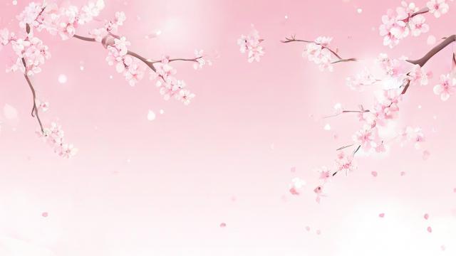 4月24日出生的人属于哪个星座？