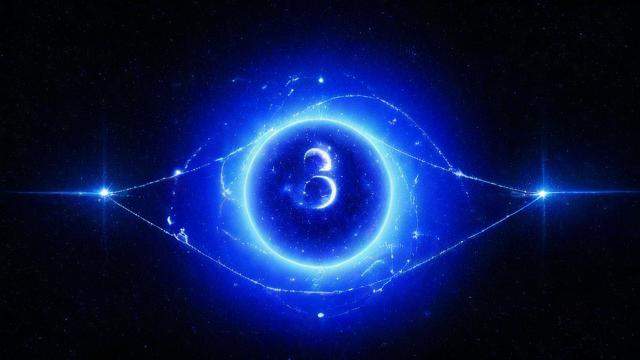 文艺风，旺财的星座里，究竟藏着怎样的财富密码？，旺财的星座，是否真的能开启财富之门？，探寻旺财的星座，那是通往财富的神秘指引吗？，幽默风，嘿！旺财的星座不会是财富锦鲤的代名词吧？，旺财的星座，难道是老天爷给的财富外挂？，旺财的星座，是不是财富界的隐藏彩蛋呀？，严肃风，旺财的星座说法，是否有科学依据支撑其与财富的关联？，旺财的星座背后，是否存在真实的财富影响因素？，关于旺财的星座，我们该如何理性看待其与财富的关系？