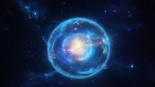 11月5日出生的人属于哪个星座？