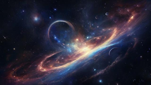星座的划分依据是什么？