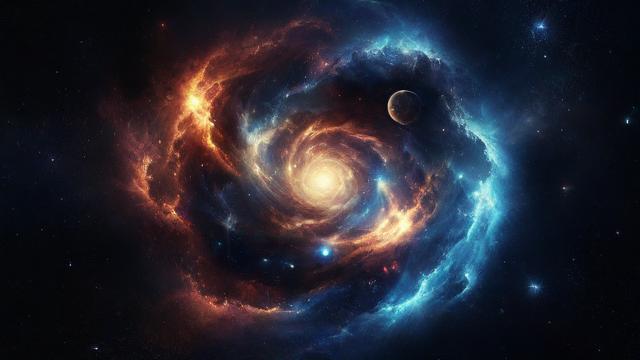 星座的根据