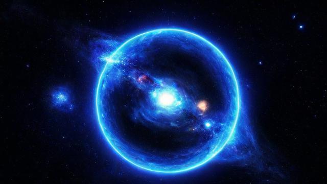 文艺风，星座究竟有多少个？探寻星空下的神秘数字，星座数量之谜，到底一共有多少个星座呢？，直白风，星座有几种？一共有多少个星座？，星座数量知多少？一共有几个星座？