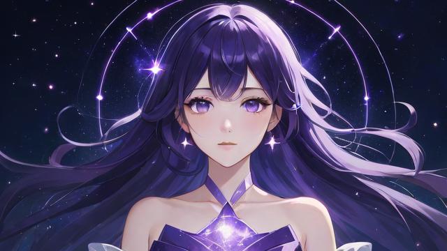 小李子的星座是什么？