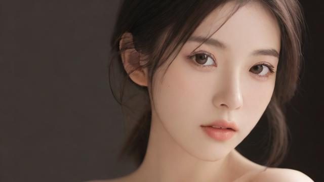 文艺风，哪个星座的分析能力堪称最强，宛如洞察人心的智者？，在星座的世界里，究竟哪个星座拥有最强的分析能力，仿若能穿透表象看本质？，幽默风，嘿！那个分析能力超强的星座到底是哪个呀，不会是偷偷装了智慧芯片吧？，哪个星座的分析能力强到爆表？难道是宇宙给开了分析挂？，正式风，从星座特性来看，哪个星座具备最强的分析能力？，在十二星座中，究竟哪个星座的分析能力最为突出？