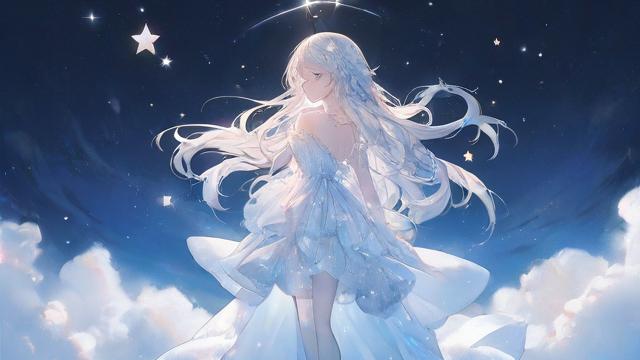 文艺风，8月26日星座背后，隐藏着怎样不为人知的神秘故事？，8月26日星座的独特魅力，你是否真的了解？，趣味风，嘿！8月26日星座的人都有这些奇葩特点，你知道不？，8月26日星座大揭秘，他们到底有啥让人意想不到的地方？，神秘风，8月26日星座的神秘面纱下，究竟藏着哪些不为人知的秘密？，探寻8月26日星座的神秘世界，你想知道的那些事儿是啥？