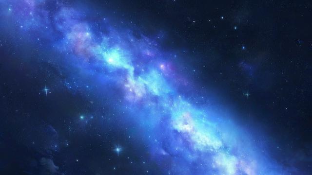 8月26日星座