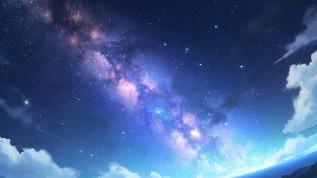 8月26日星座
