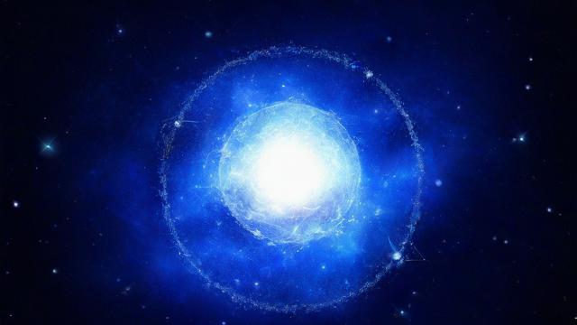 4月26日出生的人属于哪个星座？