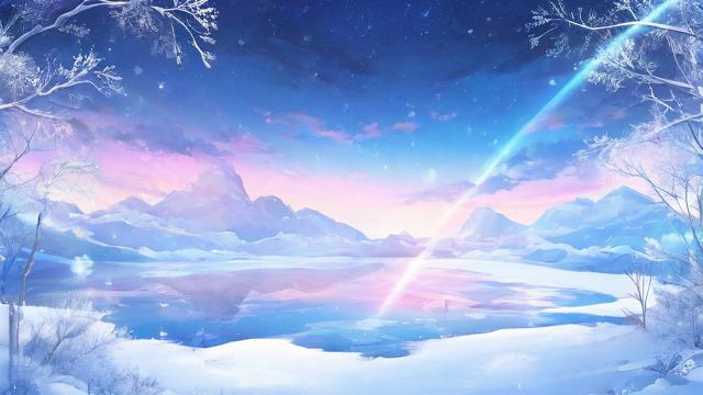 2月27日什么星座
