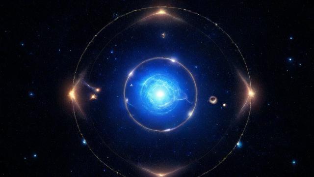 11月7日出生的人属于哪个星座？
