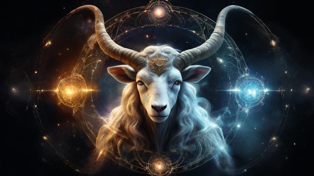 十二星座中，哪个星座被认为是最暴力的？