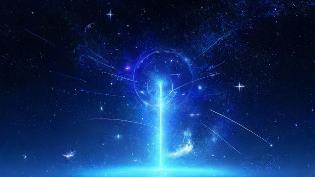 文艺风，12月3日出生的神秘星座，究竟是哪一个呢？，12月3日对应的星座，会有着怎样独特的魅力？，活泼风，嘿！12月3日是什么星座呀，快告诉我嘛！，12月3日的星座是哪个？快来揭晓这个小秘密~，正式风，关于12月3日所属星座的具体探究，12月3日究竟对应哪个星座？