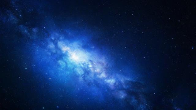 五月底六月初出生的人属于哪个星座？