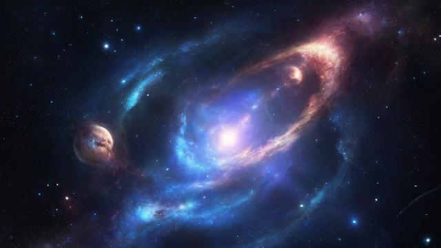 文艺风，星座之序，究竟哪个星座能荣登榜首？，在星座的神秘排序中，哪一个星座会独占鳌头？，幽默风，嘿！哪个星座这么牛，居然排第一啦？，哎呀呀，到底是哪个星座这么厉害，能排到第一名呀？，悬念风，星座排名大揭秘，究竟哪个星座稳坐第一？，神秘的星座排名，哪个星座会成为当之无愧的第一？，正式风，关于星座排名，哪个星座位列第一？，在星座体系中，究竟是哪个星座排在首位？