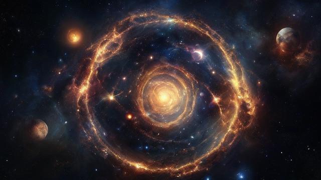 什么星座排第一