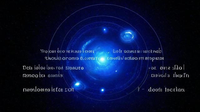 星座密码歌谱，探索星座与音乐的神秘联系？