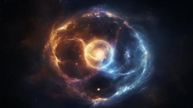 文艺风，12星座中，谁被幸运之神格外眷顾？，在12星座的神秘星空里，谁是最幸运的那一颗星？，俏皮风，嘿！12星座里到底谁才是那个超级幸运儿呀？，哇塞，12星座中谁的幸运值爆表啦？，正式风，12星座中，哪个星座最具幸运特质？，究竟12星座里谁是最幸运的星座呢？